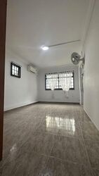 Blk 667 Choa Chu Kang Crescent (Choa Chu Kang), HDB 4 Rooms #546532641